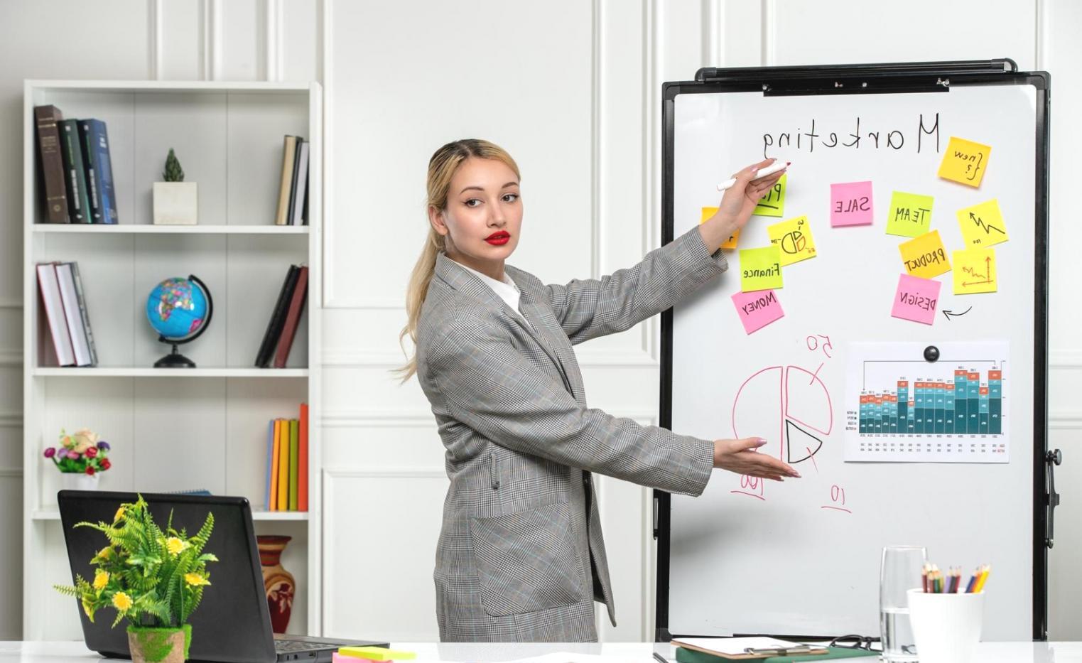 Partnership formazione mobile SEO