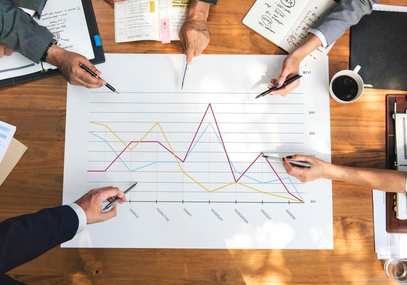 Certificazioni e attestati formativi