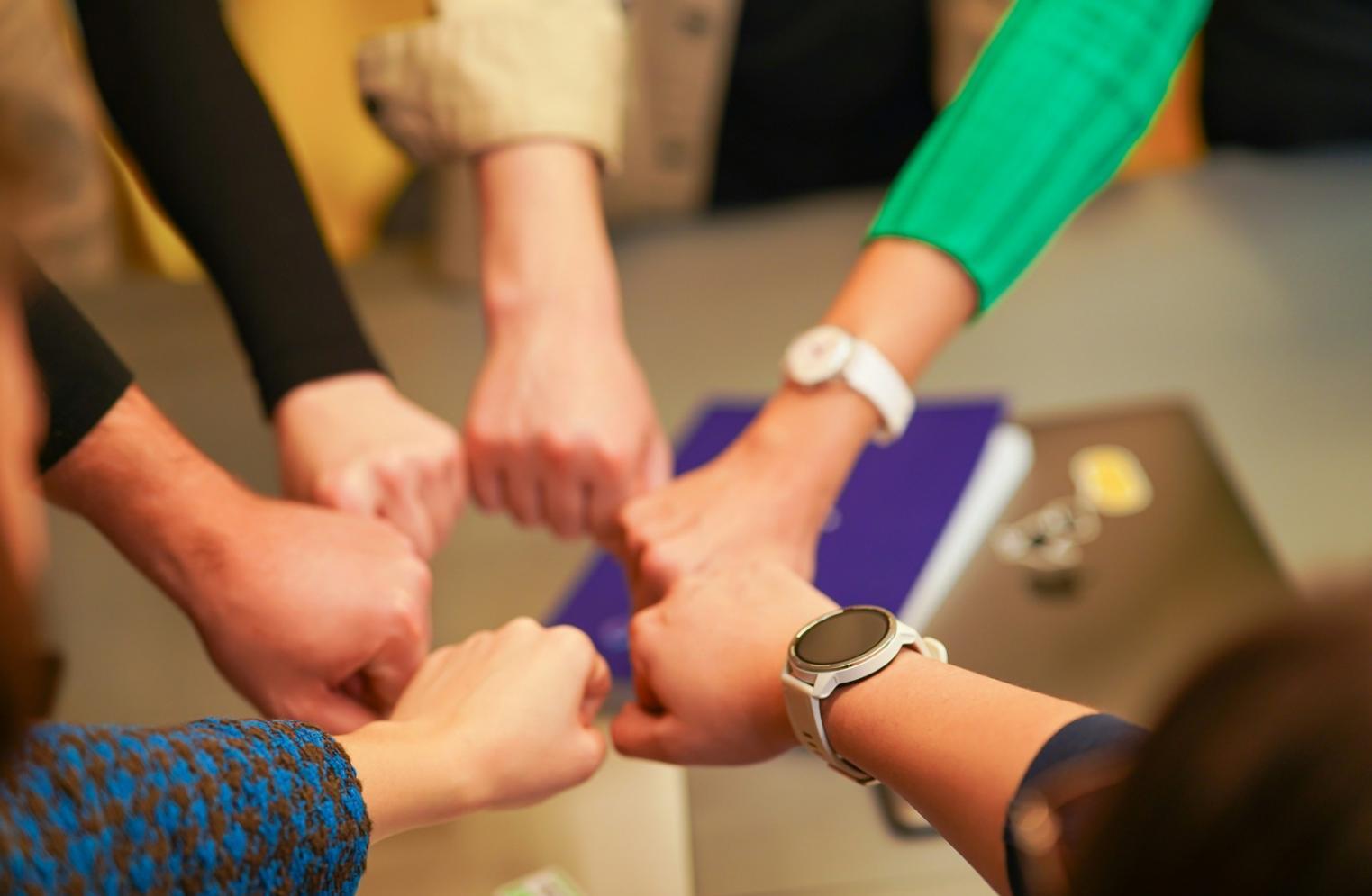 Esercitazioni pratiche flessibili