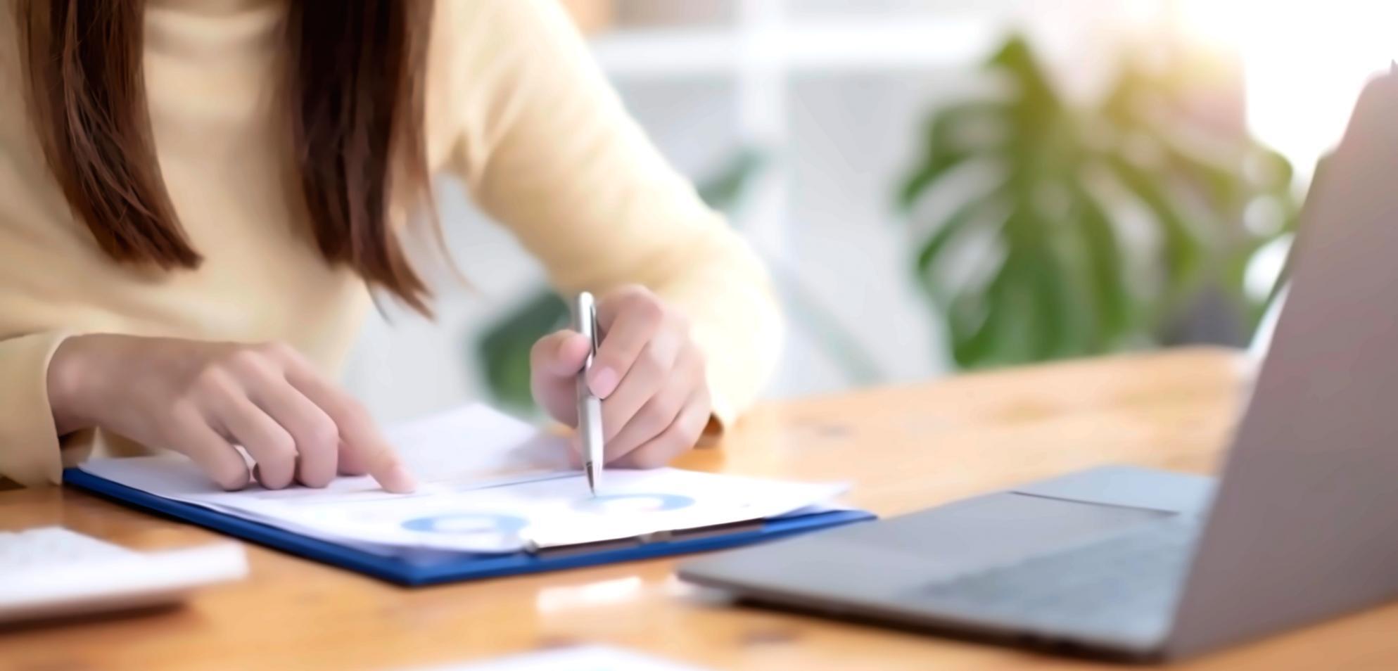 Supporto continuo disponibile