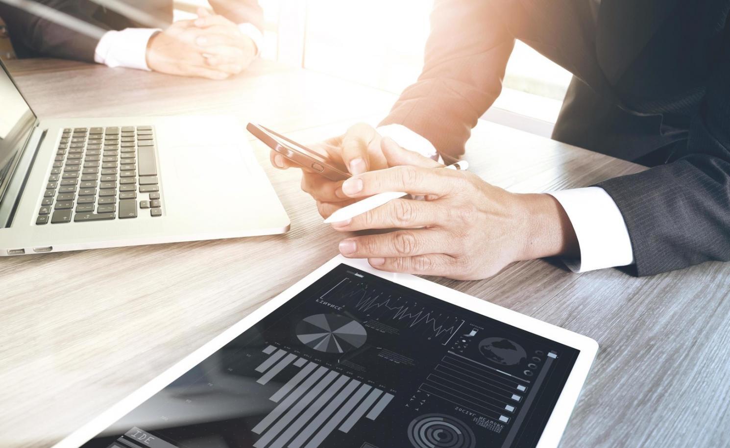 Ottimizzazione SEO mobile per dispositivi