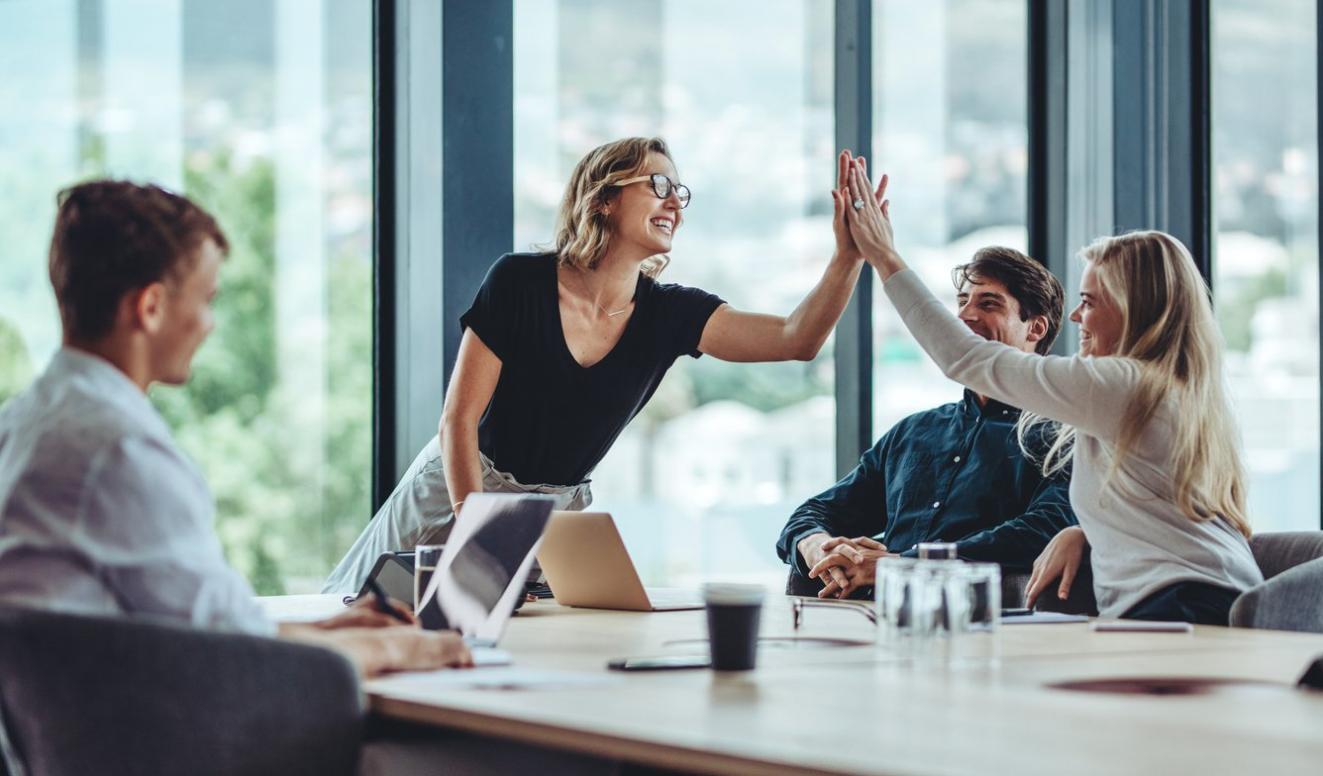 Processo di ottimizzazione SEO mobile