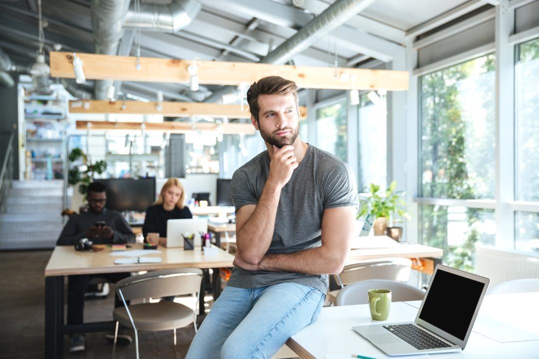 Analisi dati SEO mobile