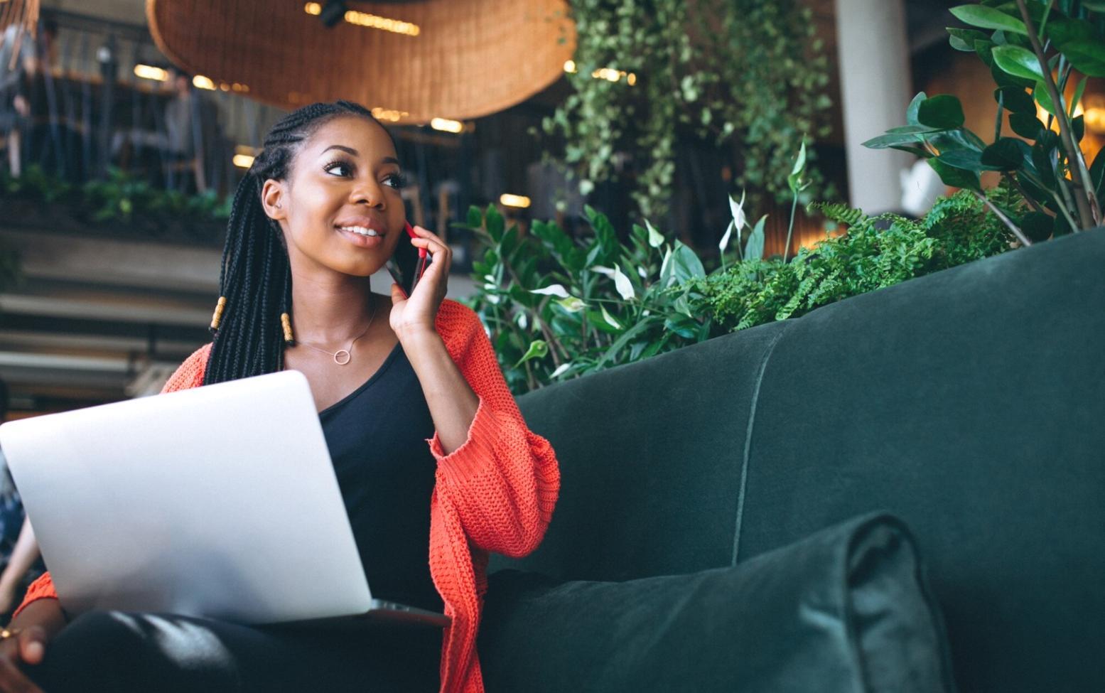 Materiali didattici accessibili